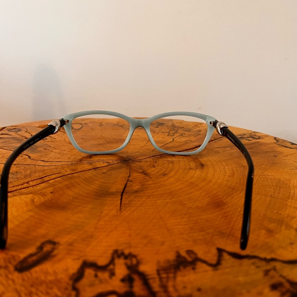 Eyeglasses Frames - Picture 5 of 7